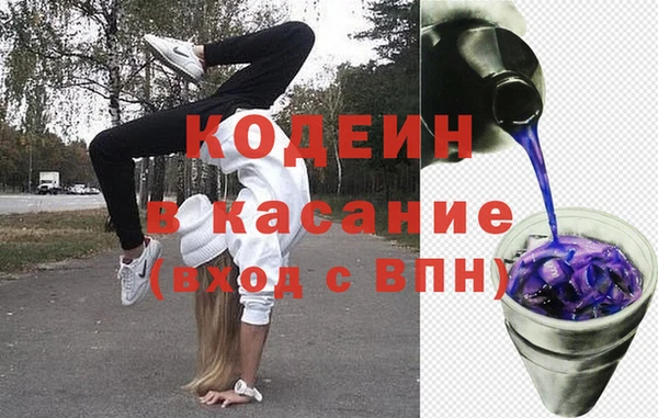 ГАЛЛЮЦИНОГЕННЫЕ ГРИБЫ Алзамай
