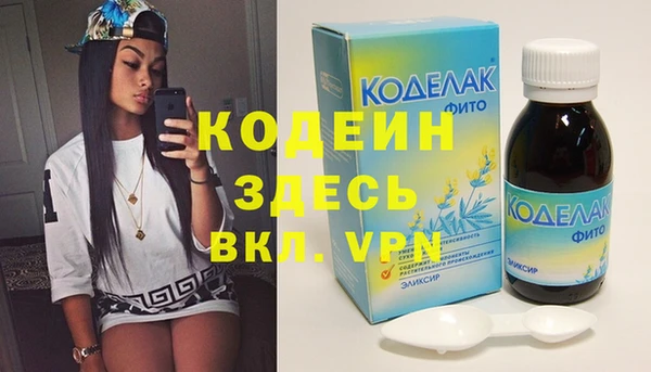 стафф Осинники